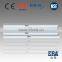PVC insulating electrical reducing coupling,PVC electrical fitting