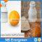 Rice Mold /Rice Mould / Rcie Maker /Sushi Maker