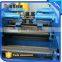 H beam assembly machine/Auto h-beam production line/H beam automatic welding machine