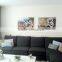 Islamic Modern Art Paintings with Frames