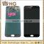 Original For Meizu MX5 Lcd Screen Display Touch Screen Assembly For MX5 Lcd