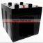 Factory Price 2v 1500ah Deep Cycle Battery For Solar System