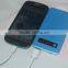 4000mah manufacturer power bank