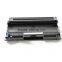 china factory direct sale for brother TN350 laser toner cartridge