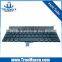 For Macbook Pro A1278 Laptop Keyboard Replacement, Parts for Macbook Pro A1278