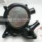 ENGINE PARTS WATER PUMP FOR ME995234 VAME996852 ME995235 ME996852 133340A1 ME158624 6D24-TEB 6D24