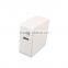 2016Top Selling Qc2.0 Dual USB Wall Charger for Mobile Phone