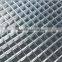 Welded wire mesh hot sale