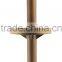 Gunmetal Flange Ends Fire fighting Series
