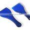 Car Cleaning Tool mold Supplier Promotional Car Ice Scraper Mold Plastic Mould Shanghai