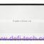 interactive Smartboard from China