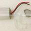 3030 RGBW led rigid bar Aluminium Housing aluminum led profile