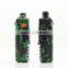 Camouflage Baofeng UV-5RA Plus, Dual Band 2 Way Radio UV-5RA,Walkie Talkie