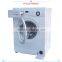 Washing Machine 110v or 220v Automatic roller washing machine household 6kg 8kg high-capacity roller washing machine