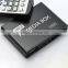 1080p media player IR Remote Control Mini USB player 3d full hd 5.1 media player