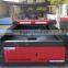 China manufacture laser machine price 4x8 sheet plastic polycarbonate sheet