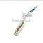 Hairdressing razor set