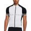 OEM bulk cycling jersey with BSCI,SQP,WCA,BV certification cycling clothing for mans cycling wear                        
                                                Quality Choice