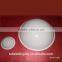 Hot Sale Plexiglass Cover, Desktop Cover, White Acrylic Dome Cover
