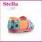 Import Wholesale Children's Shoes