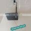 Fashion Product - Adjustable Handbag Display Stand