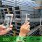 hot rolled channel steel