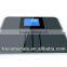 180KG EXTRA LCD Display Electronic Body Weighing Scale for Bathroom Household Use Health Body Weighing Scale Big LCD, Ready LCD
