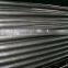 Astm S A106B Grade steel pipe price