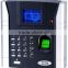zem800 fingerprint scanner time and attendance