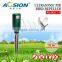 AOSION Hot Outdoor Pest Repeller AN-B011-1