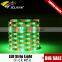 china supplier rgb strip light led