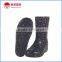 Children Fashion Rain Boots With All Kinds Patterns