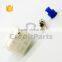 CRDT/CreditParts fuel pump connector DSCN4904