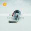 Auto Spare Parts Adjustable Fuel Pressure Regulator OEM:31380-2H000
