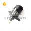 New Air Intake System Stepper Motor Idle Air Control Valve 230016079047 For Peugeot