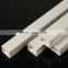 Free Samples Lowest cable trunking price