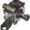 Evaporative Emissions Canister Vent Valve forSubaru
