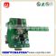 professional custom electronics, pcb assembly in shenzhen