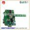 2016 new high quality usb pcba, pcb asembly in China