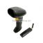 IPBS035 300M Long Distance Handheld Wireless Barcode Scanner with Memory