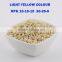 The lowest price high quality granular NPK 20-20-0 compound fertilizer for export