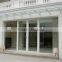 Customized Factory Price Pvc Profile for Sliding Doors and Windows