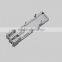china Good quality die casting zinc alloy
