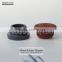 bromobutyl rubber stopper butyl