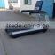 body exercise gym running machine/fitness machine/commercial treadmill