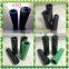 high quality R38 T38 T45 T51 Coupling Sleeves for bench and production mining