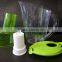 New Designed Plastic Injection Molding for Plastic Water Kettle With Moderate Price From China