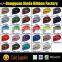 Custom Logo Wholesale Shoe Cord , Custom Wholesale Shoelace