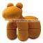 The Pony Toy Chair Chair Chairs Glass Fiber Reinforced Plastic Chairs Toys Children Furniture Stylist