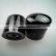 mitsui seiki diesel engine oil filter P502083 7110337807400